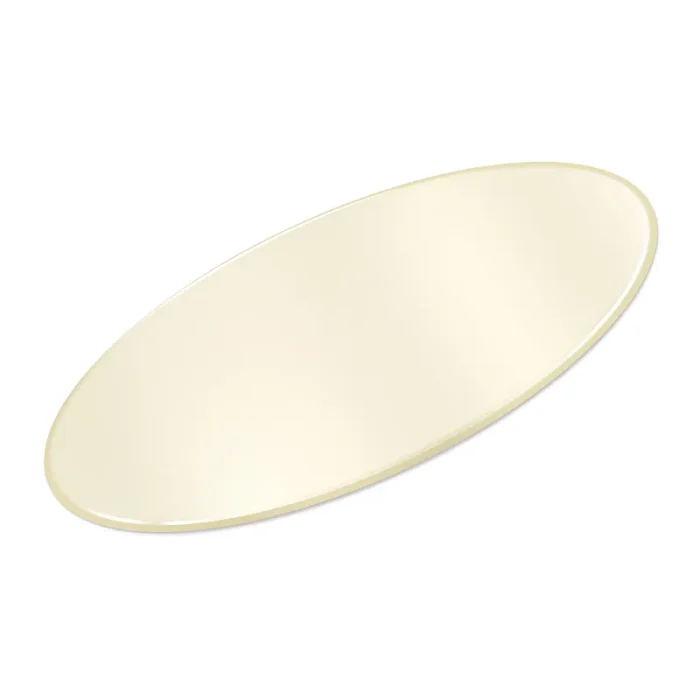 Cerotti per vesciche Tecniwork