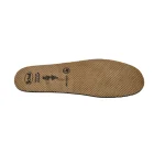 Clog Evo Scholl ciabatte professionali soletta di serie