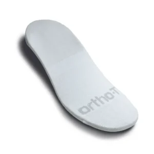 Copri plantare IfMedical