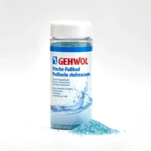 Gehwol Pediluvio rinfrescante