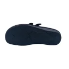 Pantofole ortopediche donna Ecosanit 1232362 suola