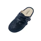 Pantofole ortopediche donna Ecosanit 1232362 vista superiore