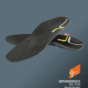 Plantare per piede piatto Podifer 40 Roten