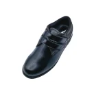 Scarpe a pianta larga per alluce valgo donna Hergos H8001 vista superiore