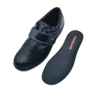 Scarpe comode per alluce valgo donna Podoline Siracusa plantare estraibile