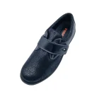 Scarpe comode per alluce valgo donna Podoline Siracusa vista superiore