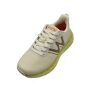 Scarpe da lavoro unisex Wock Astropro beige vista superiore