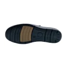 Scarpe invernali donna Hergos H8412 suola