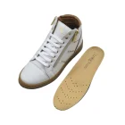 Scarpe plantare estraibile donna Loren C4123