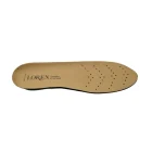 Scarpe plantare estraibile donna Loren C4123 plantare di serie vista superiore