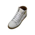 Scarpe plantare estraibile donna Loren C4123 vista superiore