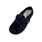 Scarpe riabilitazione donna Ecosanit 142435 vista superiore