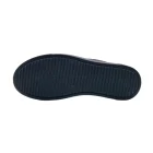 Sneakers morbide donna Loren M3192 suola
