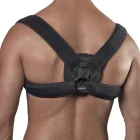 Bloccaggio clavicola Dr. Gibaud