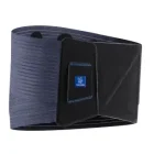 Cintura-lombare-steccata-H-26-CM-Thuasne-Lombaskin-Fronte.webp