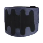Cintura-lombare-steccata-H-26-CM-Thuasne-Lombaskin-Retro.webp