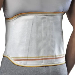 Corsetto lombosacrale Lombogib Classic Dr. Gibaud