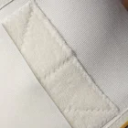 Corsetto lombosacrale Lombogib Classic Dr. Gibaud passanti per le mani