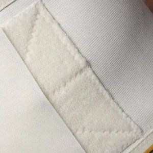 Corsetto lombosacrale Lombogib Classic Dr. Gibaud passanti per le mani Corsetto lombosacrale Lombogib Classic Dr. Gibaud passanti per le mani