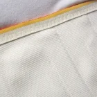 Corsetto lombosacrale Lombogib Classic Dr. Gibaud cuciture superiori