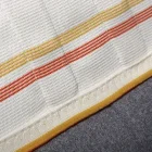 Corsetto lombosacrale Lombogib Classic Dr. Gibaud stecche posteriori