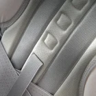 Corsetto dorsolombare con spallacci Dr. Gibaud Dorsolombogib stecche posteriori