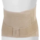 Corsetto-dorsolombare-sacrale-semirigido-TLM-Max-Maximo-Fronte.jpg.webp