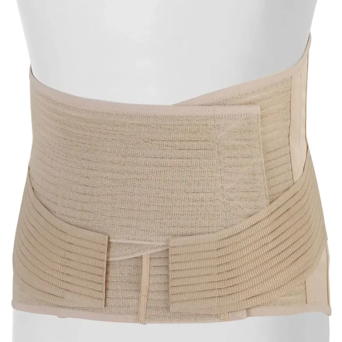 Corsetto-dorsolombare-sacrale-semirigido-TLM-Max-Maximo-Fronte.jpg.webp