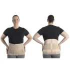 Corsetto-dorsolombare-sacrale-semirigido-TLM-Max-Maximo-Indossato.webp