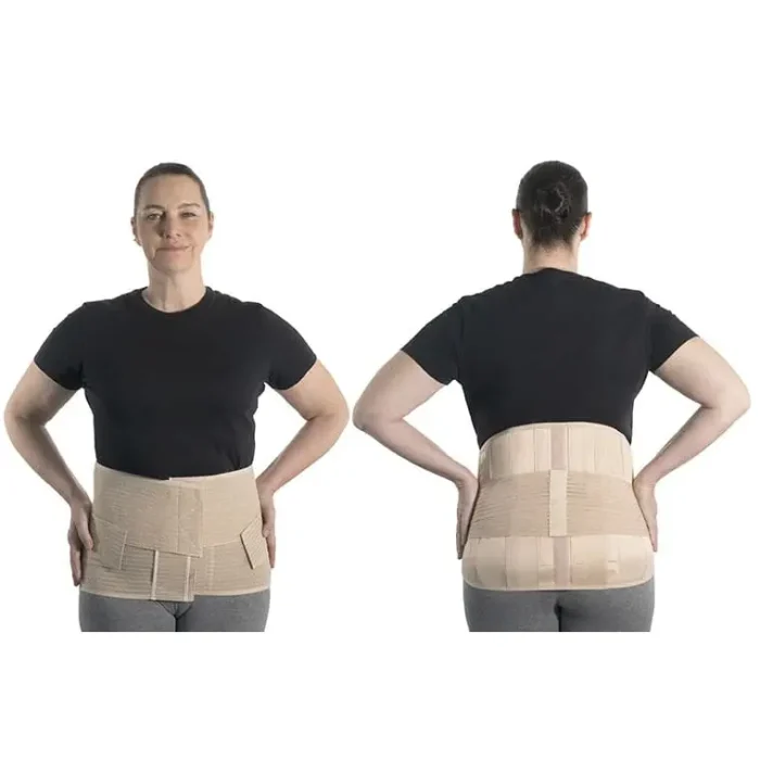 Corsetto-dorsolombare-sacrale-semirigido-TLM-Max-Maximo-Indossato.webp