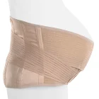 Corsetto-dorsolombare-sacrale-semirigido-TLM-Max-Maximo-LAterale.jpg.webp
