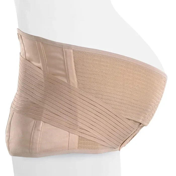 Corsetto-dorsolombare-sacrale-semirigido-TLM-Max-Maximo-LAterale.jpg.webp