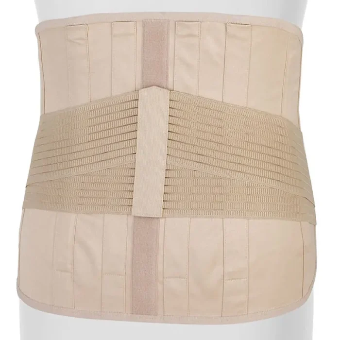 Corsetto toraco-lombo-sacrale TLM Max Maximo