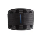 Corsetto lombare steccato Thuasne Lombastart