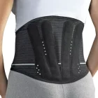 Corsetto lombosacrale Dr. Gibaud Lombogib Lady H21