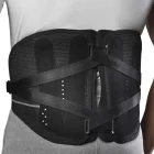 Corsetto lombosacrale Dr. Gibaud Lombogib Senior