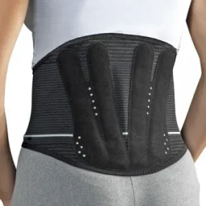 Corsetto lombosacrale Lombogib Lady Dr. Gibaud H26