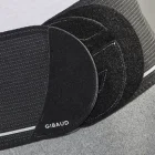 Corsetto lombosacrale Lombogib Lady Dr. Gibaud H26 chiusura a strappo