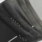 Corsetto lombosacrale Lombogib Lady Dr. Gibaud H26 stecche posteriori