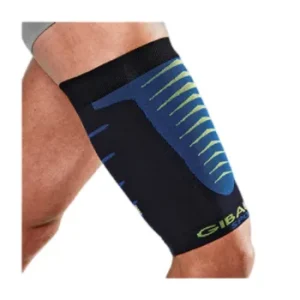 Cosciale Dr. Gibaud Sport