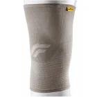 Supporto per ginocchio Futuro