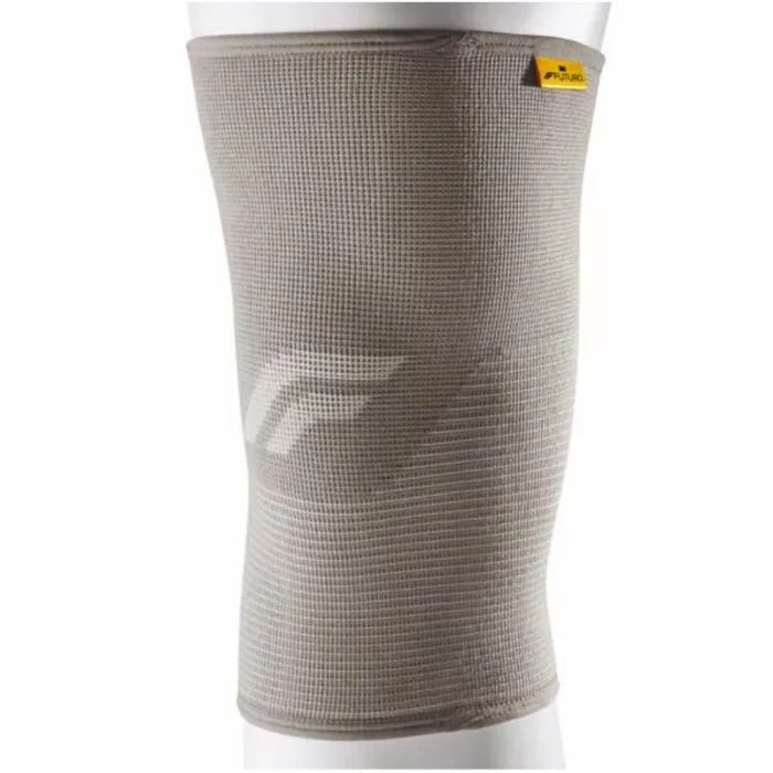 Supporto per ginocchio Futuro