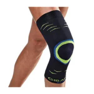 Ginocchiera Dr. Gibaud Sport
