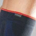Ginocchiera-Legamenti-Artigib-3D-Dr.-Gibaud-elastico.webp