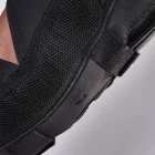 Ginocchiera-Ligagib-Open-Dr.-Gibaud-stecche-laterali.webp