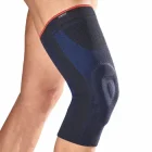 Ginocchiera rotulea Dr. Gibaud Rotulgib 3D