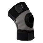 Ginocchiera elastica con foro rotuleo Futuro 4569