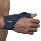 Ortesi per rizoartrosi Rhizogib Dr. Gibaud