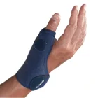 Ortesi-per-rizoartrosi-Rhizogib-Dr.-Gibaud-vista-dorsale.webp