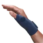 Ortesi-per-rizoartrosi-Rhizogib-Dr.-Gibaud-vista-laterale.webp
